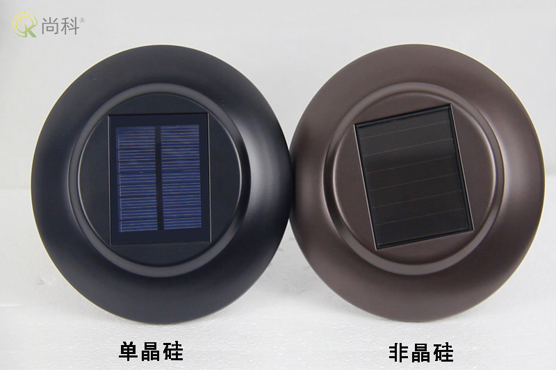sx08太陽能滅蚊燈太陽能(néng)板 sx08太陽能滅蚊燈太陽能板