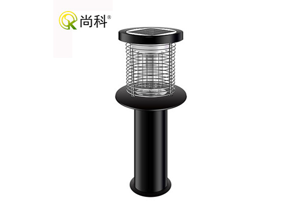 戶外滅（miè）蚊燈MZ-07