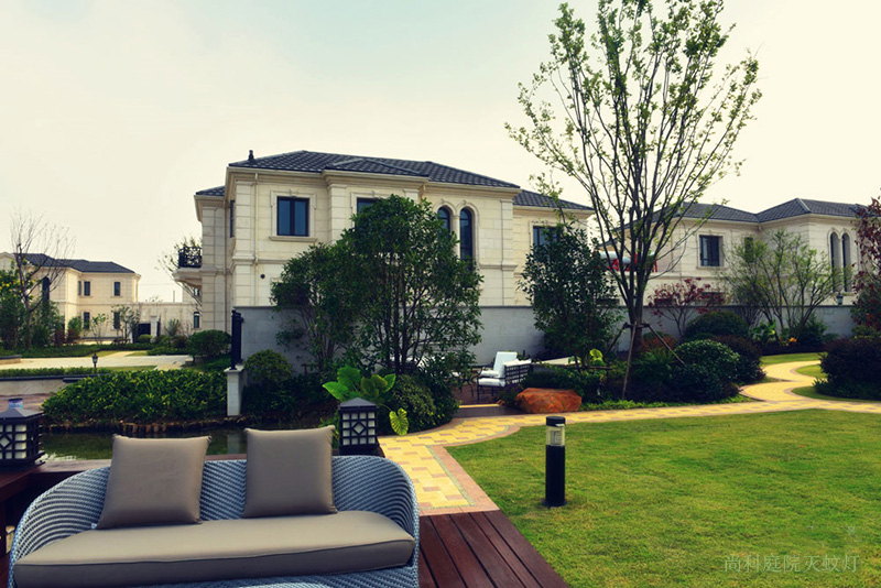 91视频成人版滅蚊燈怎麽樣(yàng) 91视频成人版滅蚊燈怎麽樣