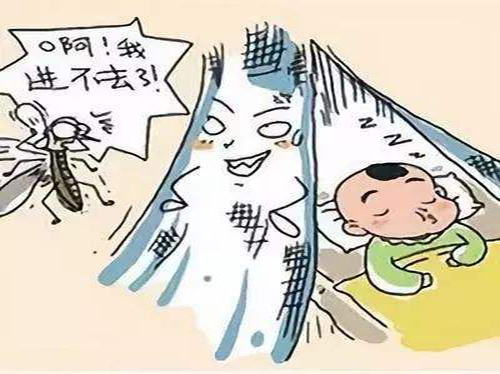 滅蚊燈哪（nǎ）種效果好