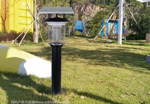 酒店滅蚊燈,戶外(wài)太陽能滅蚊燈 酒(jiǔ)店滅蚊燈,戶外(wài)太陽能滅蚊(wén)燈