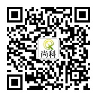 小區滅蚊燈廠家聯係（xì）人微信二維碼